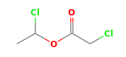 C4H6Cl2O2