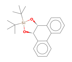 C22H28O2Si