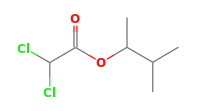 C7H12Cl2O2