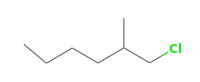 C7H15Cl