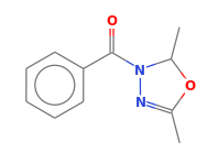 C11H12N2O2