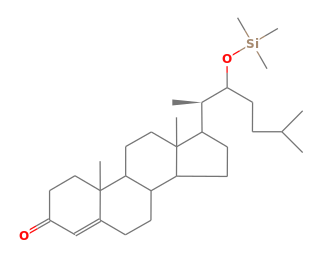 C30H52O2Si