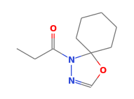 C10H16N2O2