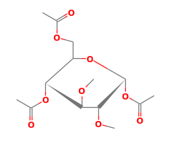 C14H22O9