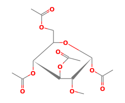 C15H22O10