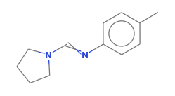C12H16N2