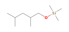 C10H24OSi