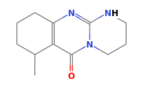 C12H17N3O