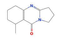 C12H16N2O