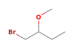 C5H11BrO