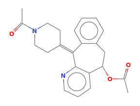 C23H24N2O3