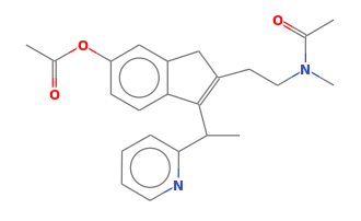 C23H26N2O3