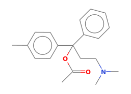 C20H25NO2