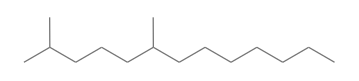 C15H32