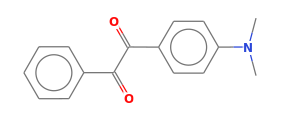 C16H15NO2