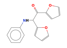 C16H13NO3