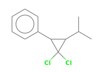 C12H14Cl2