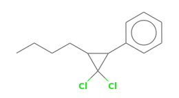 C13H16Cl2