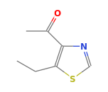 C7H9NOS