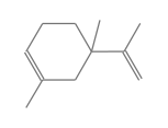 C11H18
