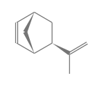 C10H14