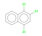 C10H5Cl3