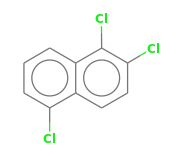 C10H5Cl3