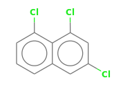 C10H5Cl3