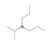 C9H21N