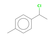 C9H11Cl