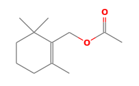 C12H20O2