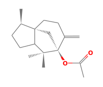 C17H26O2