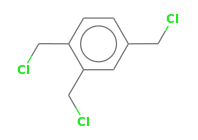 C9H9Cl3