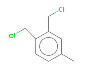 C9H10Cl2