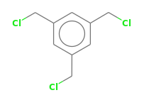 C9H9Cl3