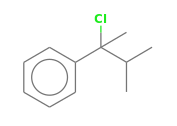 C11H15Cl