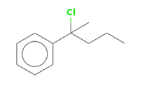 C11H15Cl