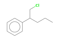 C11H15Cl