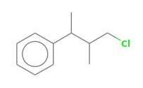 C11H15Cl