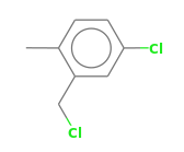 C8H8Cl2