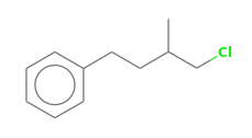 C11H15Cl