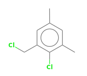 C9H10Cl2