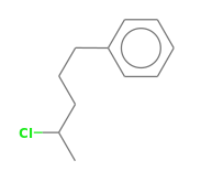 C11H15Cl