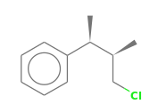 C11H15Cl