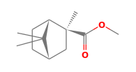C12H20O2