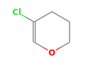 C5H7ClO