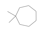 C9H18