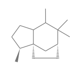 C15H26