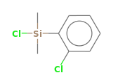 C8H10Cl2Si