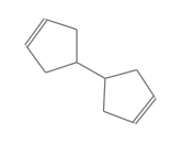 C10H14